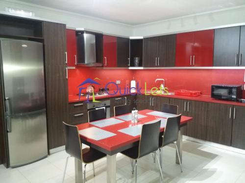 Property in Bugibba
