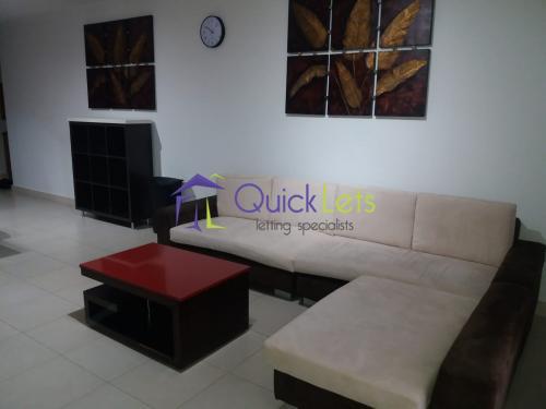 Apartments in Bugibba - Image 6