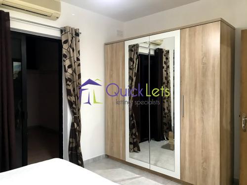Apartments in Bugibba - Image 3