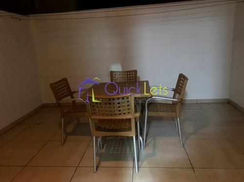 Apartments in Bugibba - Image 4
