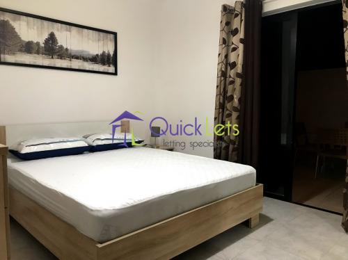 Apartments in Bugibba - Image 5