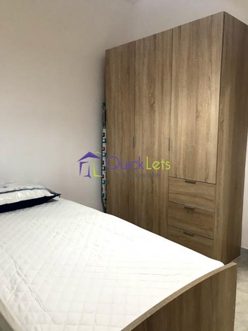 Apartments in Bugibba - Image 6