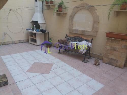 Maisonettes in Bugibba - Image 5