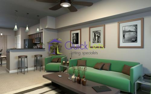 Property in Hamrun
