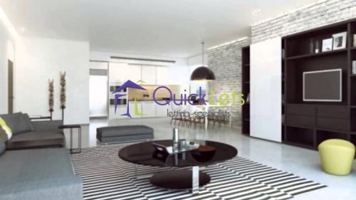Property in Hamrun