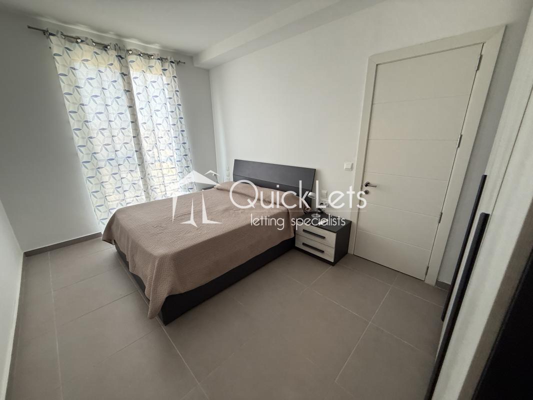 Apartments in Msida - Image 2