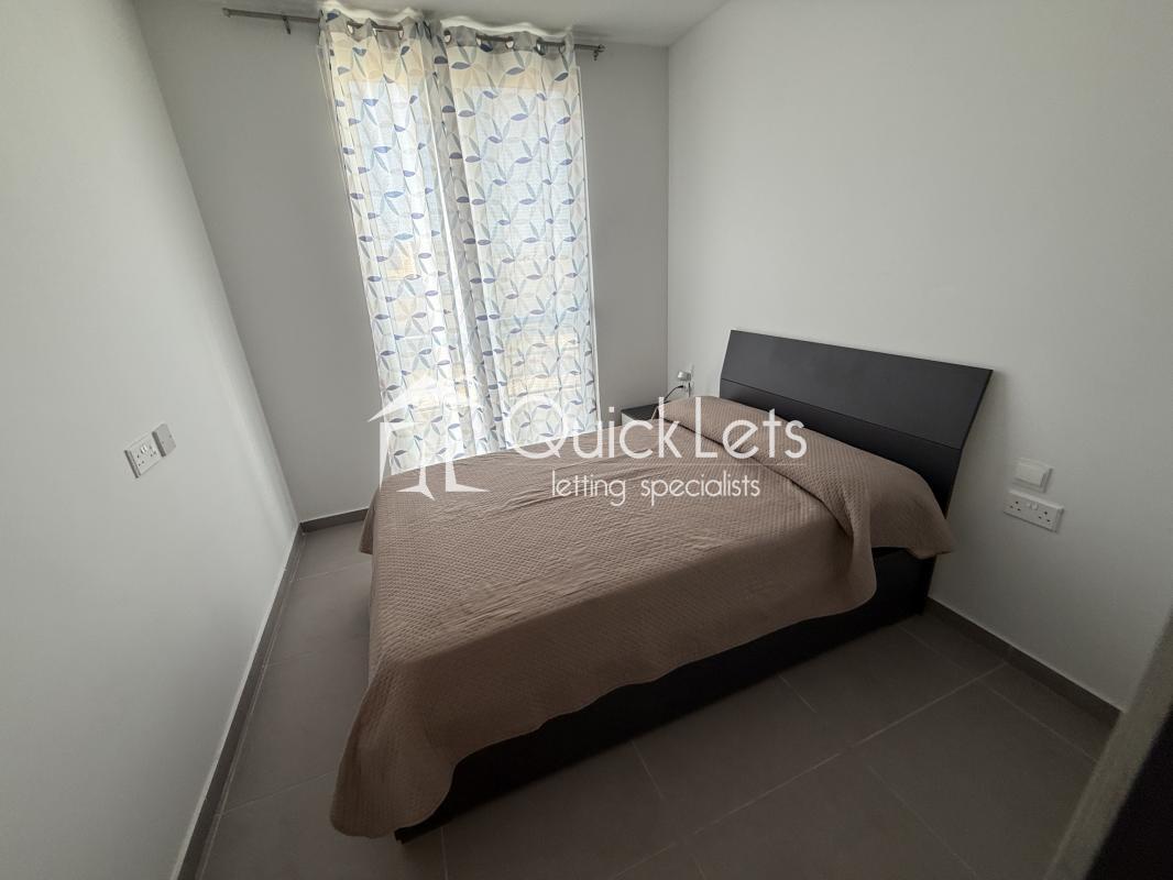 Apartments in Msida - Image 3