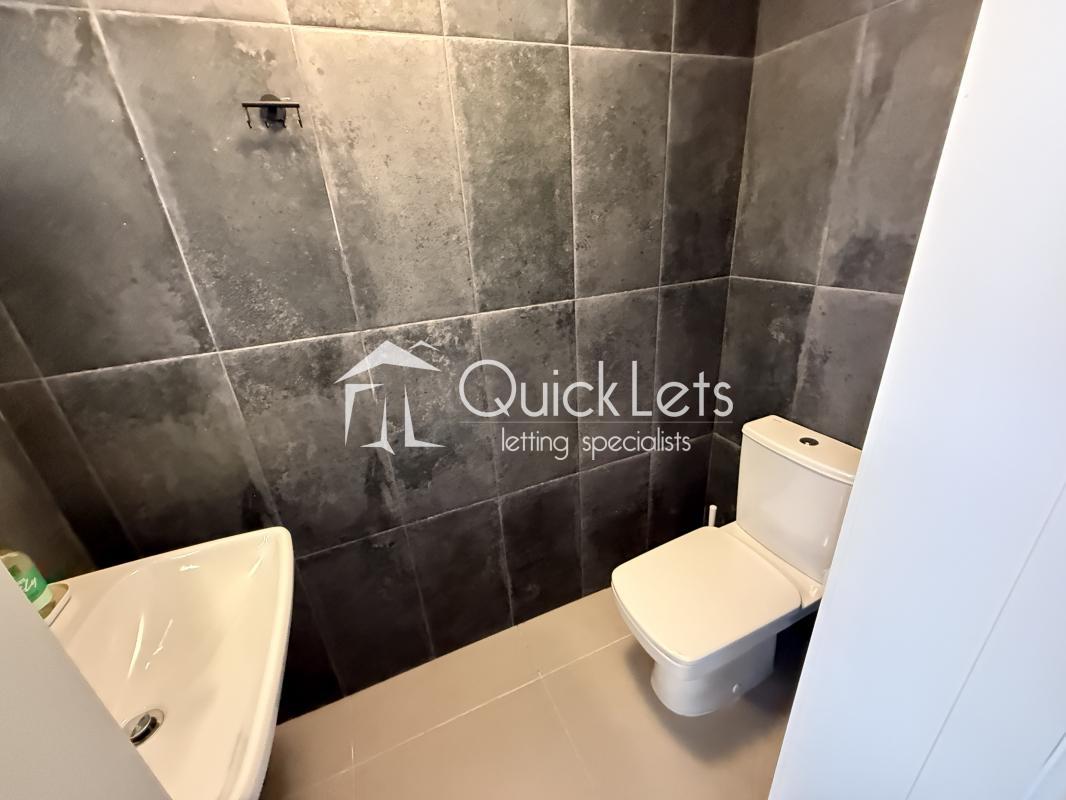Apartments in Msida - Image 4