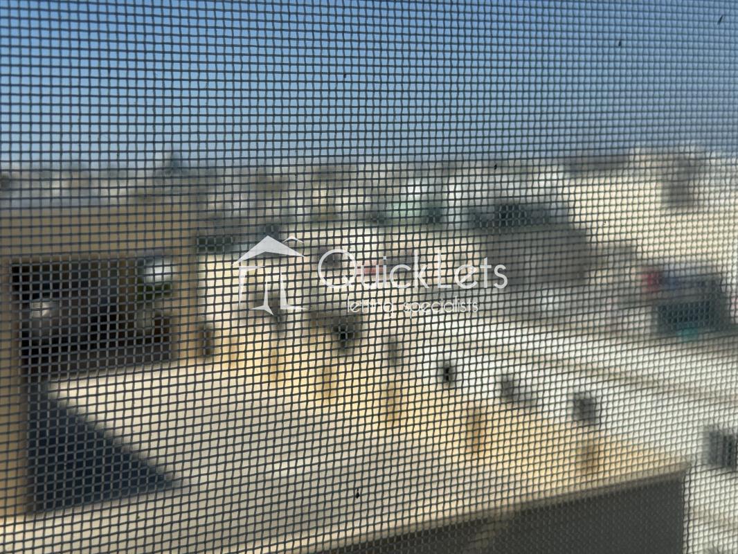 Apartments in Msida - Image 5