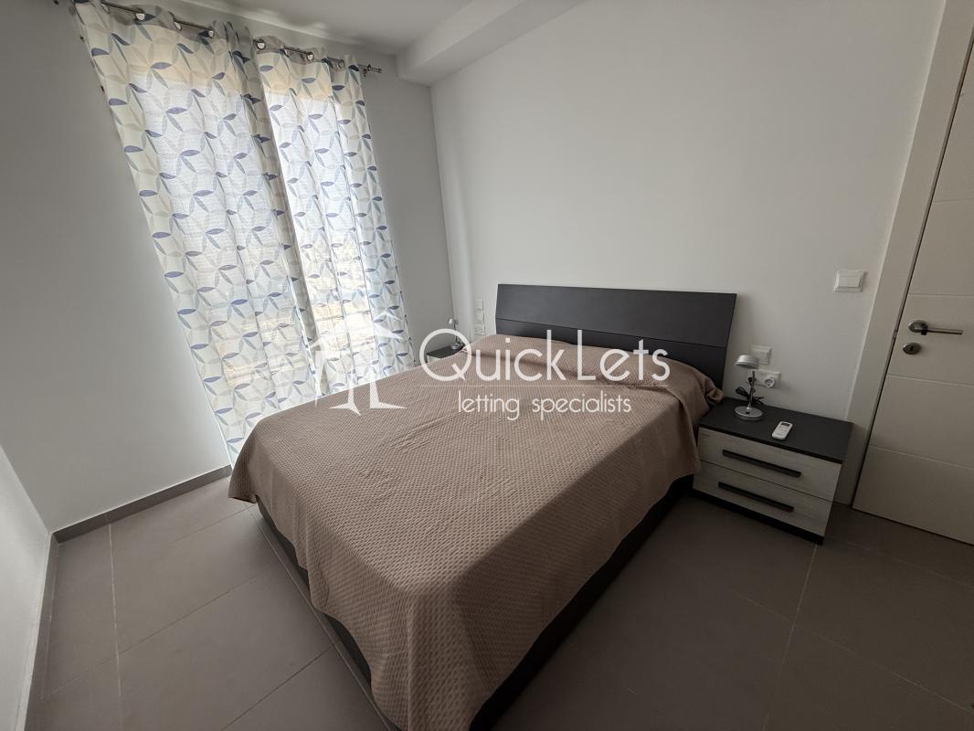 Apartments in Msida - Image 6