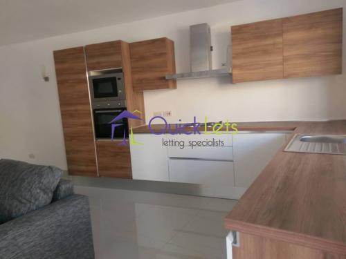 Property in Swieqi