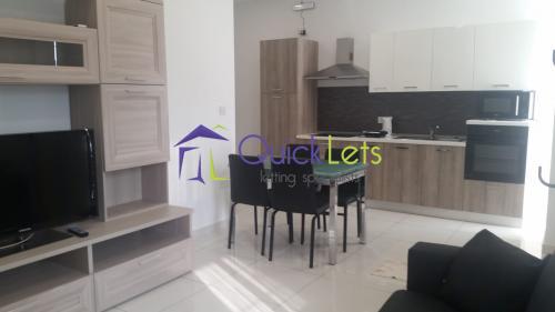 Property in Msida