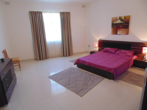 Apartments in St. Julians - Image 5
