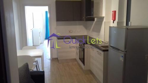 Property in Msida