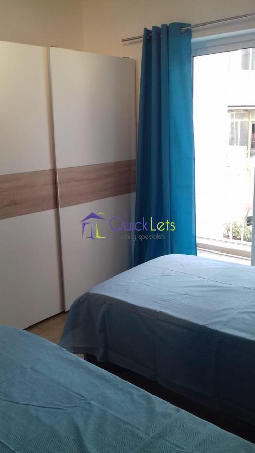 Apartments in Msida - Image 2