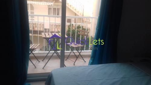Apartments in Msida - Image 3