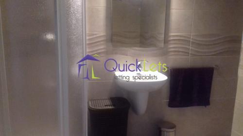 Apartments in Msida - Image 4