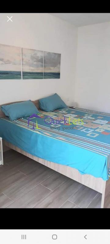 Apartments in Msida - Image 5