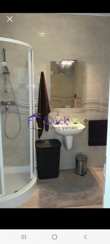 Apartments in Msida - Image 6