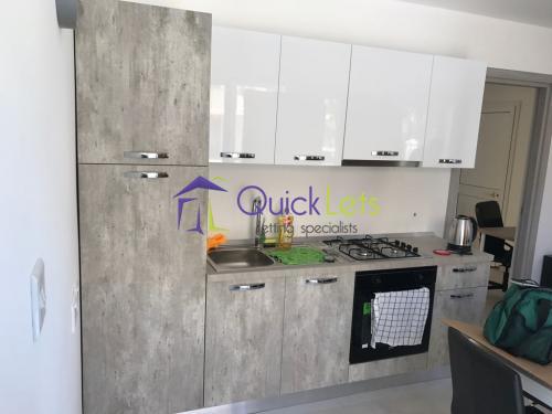 Property in Swieqi