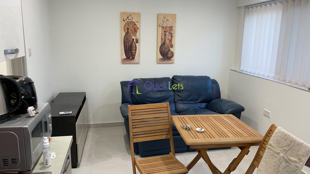Maisonettes in Swieqi - Image 6