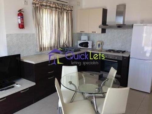 Property in Msida