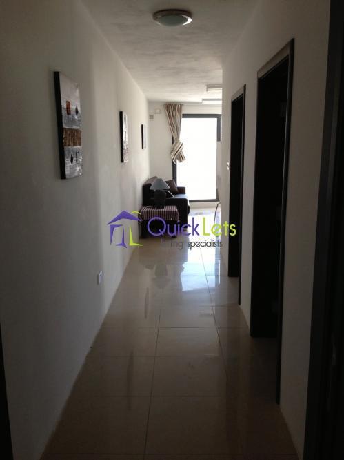 Apartments in Msida - Image 2