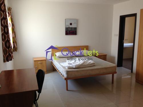 Apartments in Msida - Image 3