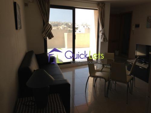 Apartments in Msida - Image 6