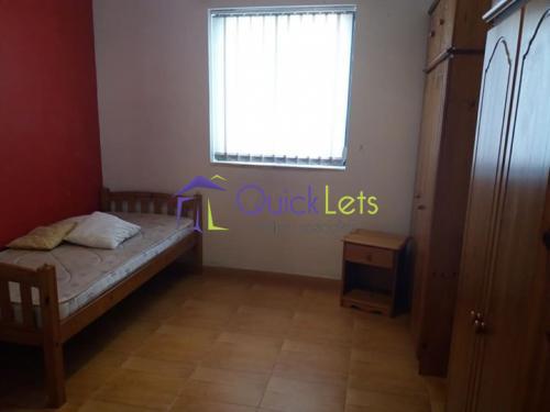 Apartments in Birkirkara - Image 4