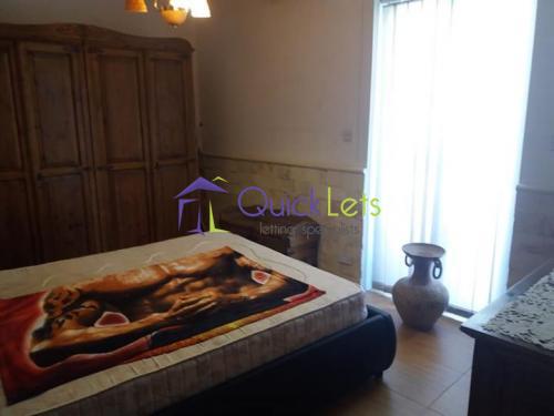 Apartments in Birkirkara - Image 5