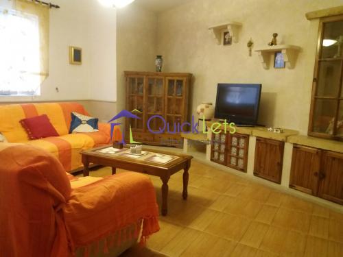 Property in Birkirkara
