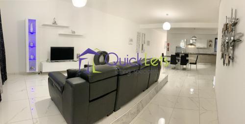 Property in Swieqi