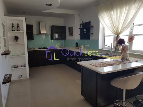 Property in Safi