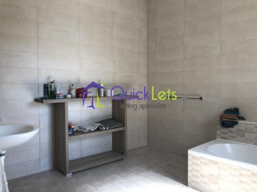 Apartments in Fgura - Image 3