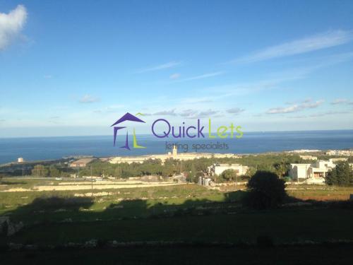 Property in Madliena