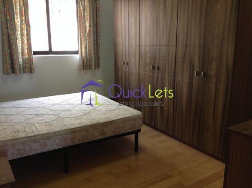 Apartments in Madliena - Image 2