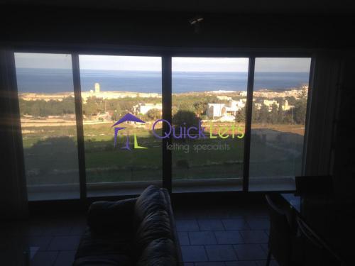 Apartments in Madliena - Image 3