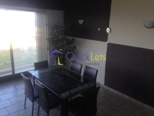 Apartments in Madliena - Image 4