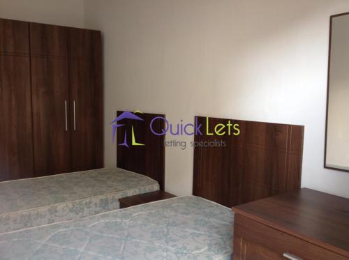 Apartments in Madliena - Image 5