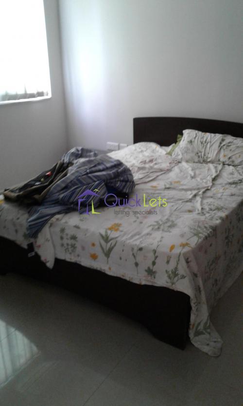 Penthouses in Msida - Image 5