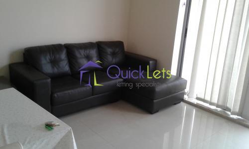 Penthouses in Msida - Image 4