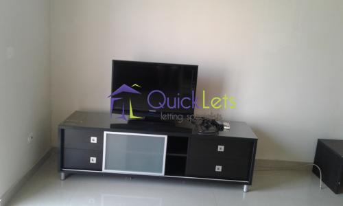 Penthouses in Msida - Image 2