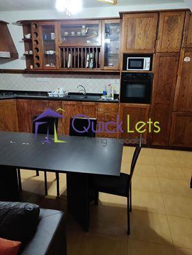 Property in Msida
