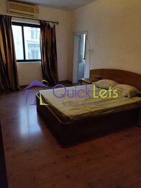 Apartments in Msida - Image 3