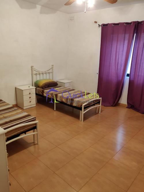 Apartments in Msida - Image 4