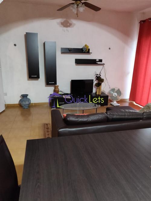 Apartments in Msida - Image 5