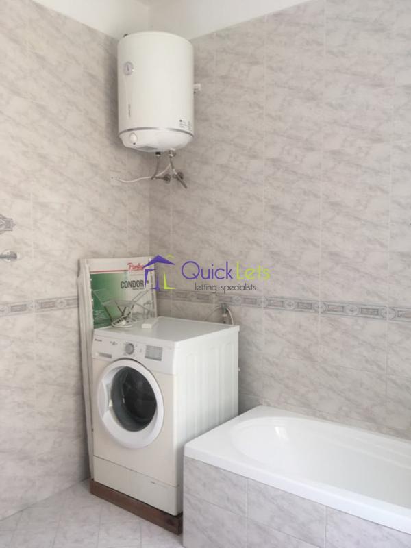 Penthouses in Msida - Image 2