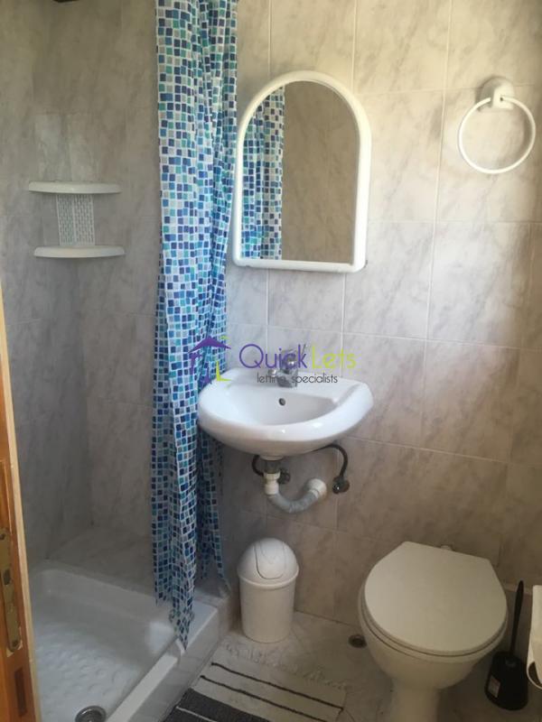Penthouses in Msida - Image 4