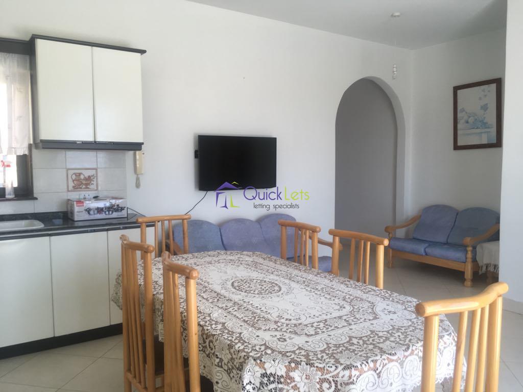 Penthouses in Msida - Image 5